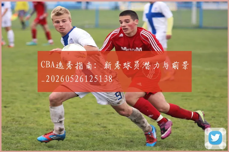 CBA选秀指南：新秀球员潜力与前景_20260526125138